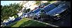 Shinka 213 BBQ pics.......-cimg0588.jpg