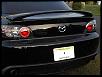 clean car + tinted sidemarkers = pics-back.jpg