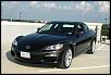 New 09 and my eclipse-sany1916.jpg