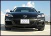 New 09 and my eclipse-sany1917.jpg
