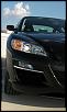 New 09 and my eclipse-sany1918.jpg