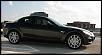 New 09 and my eclipse-sany1919.jpg