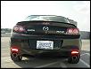 New 09 and my eclipse-sany1920.jpg