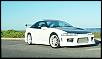 New 09 and my eclipse-dsc01127.jpg