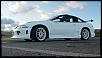 New 09 and my eclipse-dsc01144.jpg