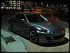 Calling all Titanium Grays-copy-img_1639.jpg