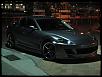 Calling all Titanium Grays-copy-img_1677.jpg