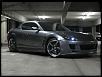 Calling all Titanium Grays-copy-img_1743.jpg