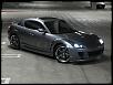 Calling all Titanium Grays-copy-img_1758.jpg