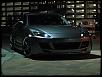Calling all Titanium Grays-copy-img_1673.jpg