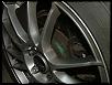 A must have for any RX-8-dscf3073-large-.jpg
