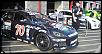 My weekend @ SuperCar Life 250 Rolex Grand Am-cimg0616.jpg