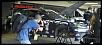 My weekend @ SuperCar Life 250 Rolex Grand Am-cimg0666.jpg