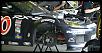My weekend @ SuperCar Life 250 Rolex Grand Am-cimg0667.jpg