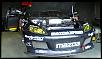 My weekend @ SuperCar Life 250 Rolex Grand Am-cimg0669.jpg