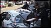 My weekend @ SuperCar Life 250 Rolex Grand Am-cimg0674.jpg
