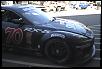 My weekend @ SuperCar Life 250 Rolex Grand Am-cimg0754.jpg