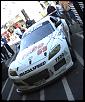 My weekend @ SuperCar Life 250 Rolex Grand Am-cimg0756.jpg