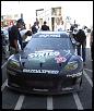 My weekend @ SuperCar Life 250 Rolex Grand Am-cimg0757.jpg