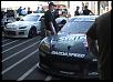 My weekend @ SuperCar Life 250 Rolex Grand Am-cimg0758.jpg