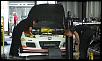 My weekend @ SuperCar Life 250 Rolex Grand Am-cimg0627.jpg