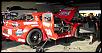 My weekend @ SuperCar Life 250 Rolex Grand Am-cimg0625.jpg