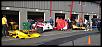 My weekend @ SuperCar Life 250 Rolex Grand Am-cimg0613.jpg