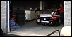 My weekend @ SuperCar Life 250 Rolex Grand Am-cimg0614.jpg