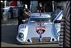 My weekend @ SuperCar Life 250 Rolex Grand Am-cimg0620.jpg