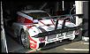 My weekend @ SuperCar Life 250 Rolex Grand Am-cimg0621.jpg
