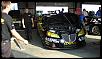 My weekend @ SuperCar Life 250 Rolex Grand Am-cimg0628.jpg