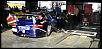 My weekend @ SuperCar Life 250 Rolex Grand Am-cimg0629.jpg