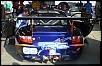 My weekend @ SuperCar Life 250 Rolex Grand Am-cimg0630.jpg