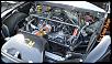 My weekend @ SuperCar Life 250 Rolex Grand Am-cimg0632.jpg