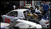 My weekend @ SuperCar Life 250 Rolex Grand Am-cimg0695.jpg