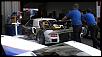My weekend @ SuperCar Life 250 Rolex Grand Am-cimg0696.jpg