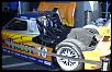 My weekend @ SuperCar Life 250 Rolex Grand Am-cimg0723.jpg