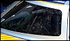 My weekend @ SuperCar Life 250 Rolex Grand Am-cimg0724.jpg