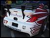 My weekend @ SuperCar Life 250 Rolex Grand Am-cimg0734.jpg