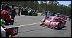 My weekend @ SuperCar Life 250 Rolex Grand Am-cimg0737.jpg