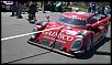 My weekend @ SuperCar Life 250 Rolex Grand Am-cimg0738.jpg