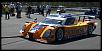 My weekend @ SuperCar Life 250 Rolex Grand Am-cimg0739.jpg