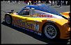 My weekend @ SuperCar Life 250 Rolex Grand Am-cimg0740.jpg