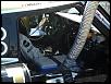 My weekend @ SuperCar Life 250 Rolex Grand Am-cimg0744.jpg