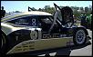 My weekend @ SuperCar Life 250 Rolex Grand Am-cimg0745.jpg