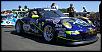 My weekend @ SuperCar Life 250 Rolex Grand Am-cimg0747.jpg
