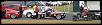 My weekend @ SuperCar Life 250 Rolex Grand Am-cimg0604.jpg