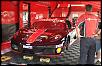 My weekend @ SuperCar Life 250 Rolex Grand Am-cimg0684.jpg