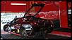 My weekend @ SuperCar Life 250 Rolex Grand Am-cimg0685.jpg