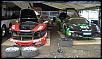 My weekend @ SuperCar Life 250 Rolex Grand Am-cimg0686.jpg